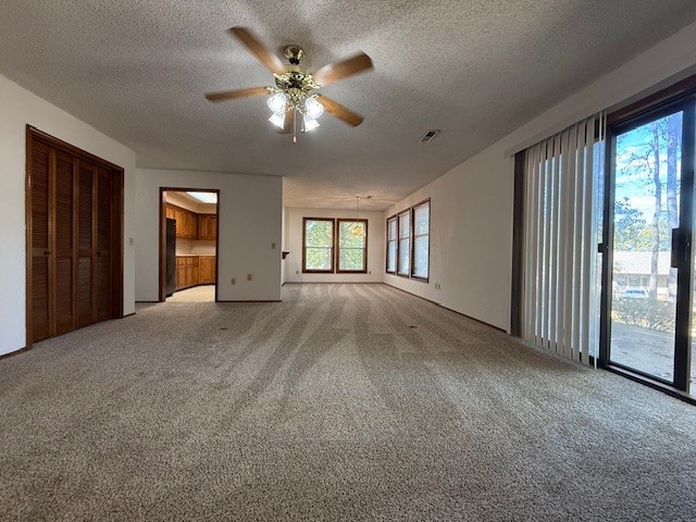 Brompton Courts Bvv - Residential Lease