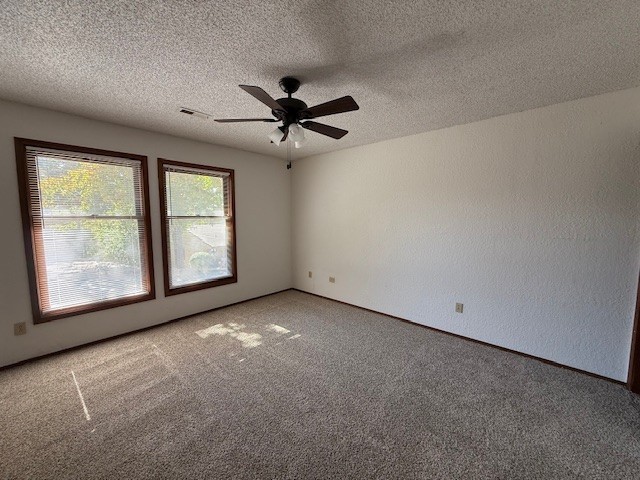 Brompton Courts Bvv - Residential Lease