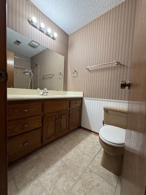 Brompton Courts Bvv - Residential Lease