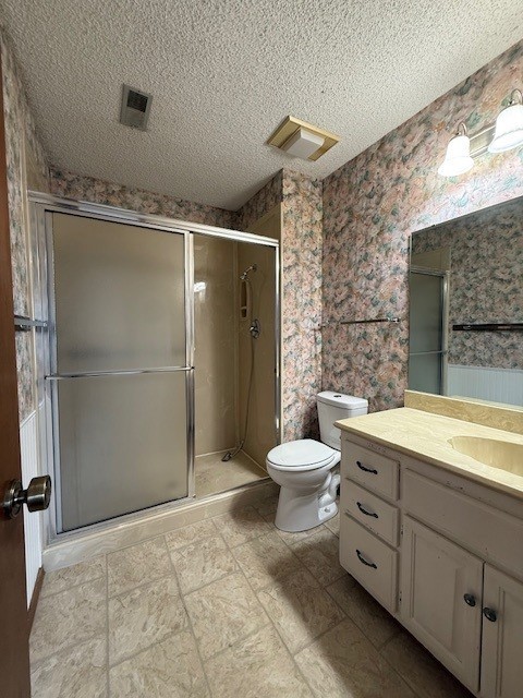 Brompton Courts Bvv - Residential Lease