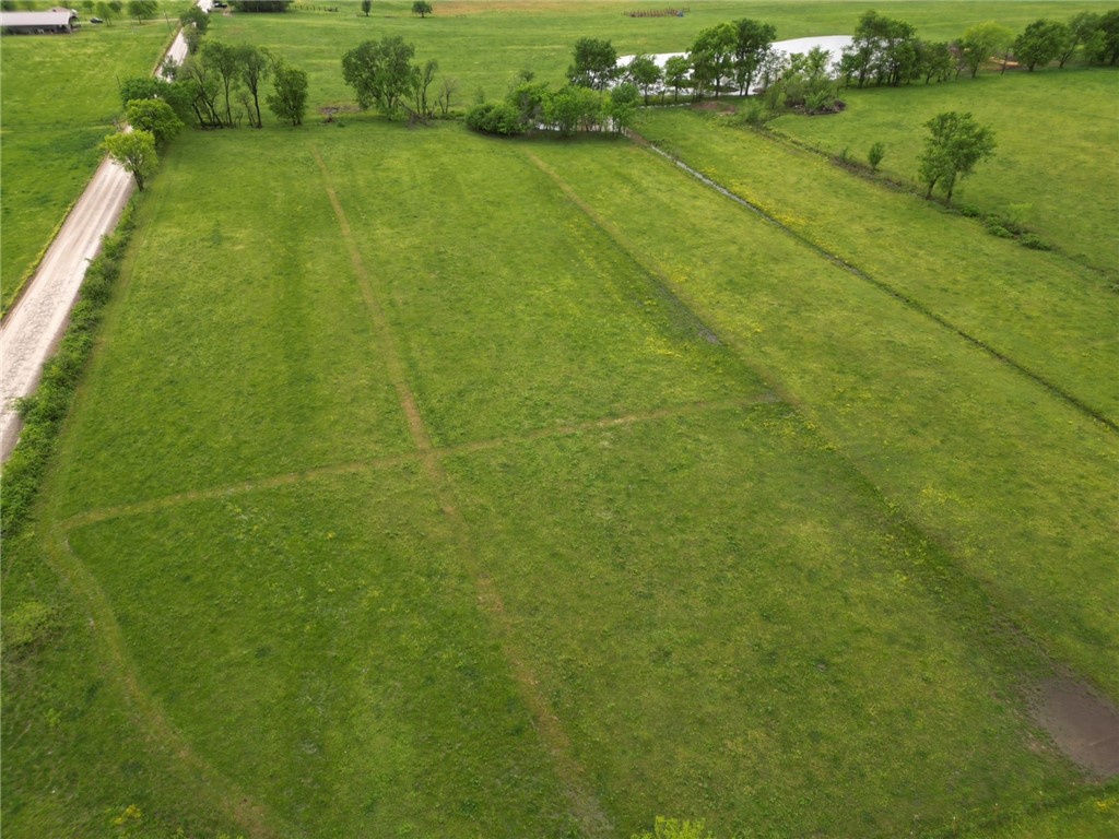 23-20-34-RURAL - Land