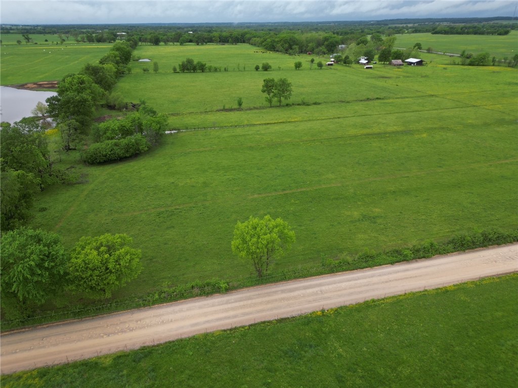 23-20-34-RURAL - Land