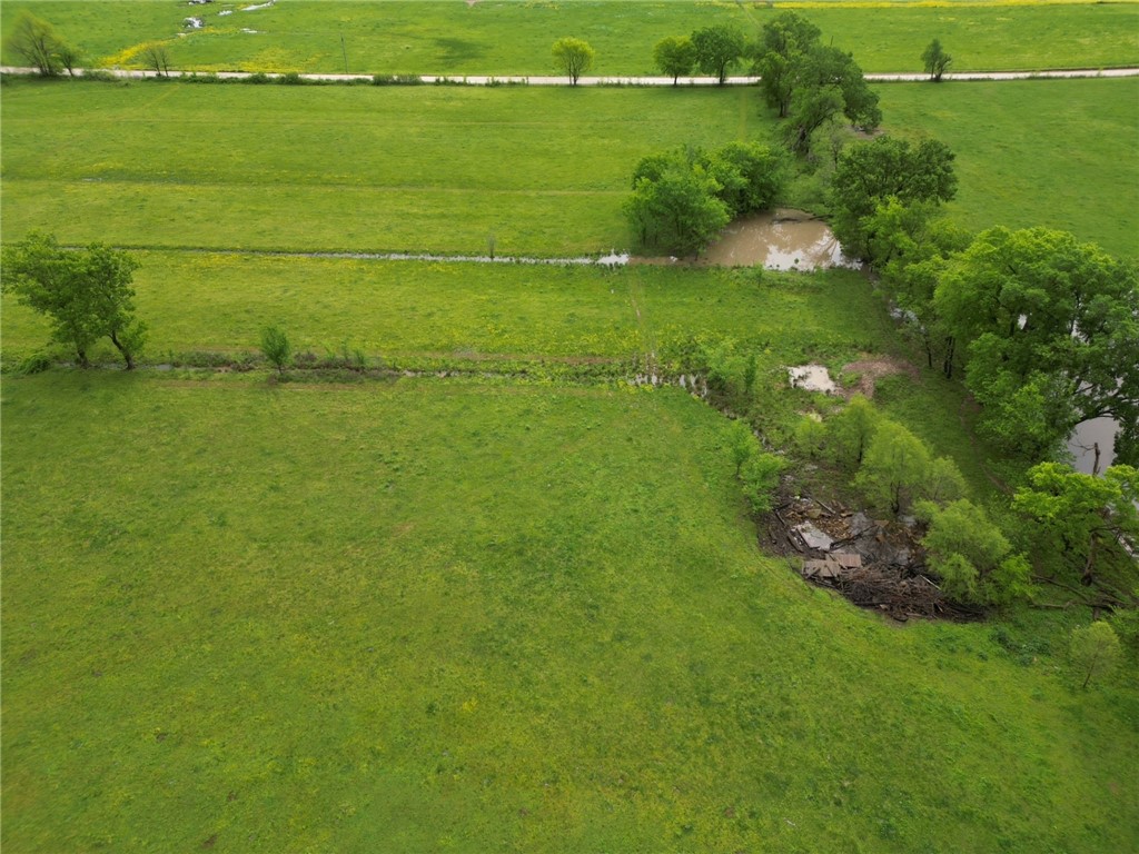23-20-34-RURAL - Land