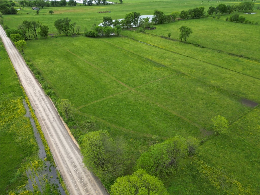 23-20-34-RURAL - Land