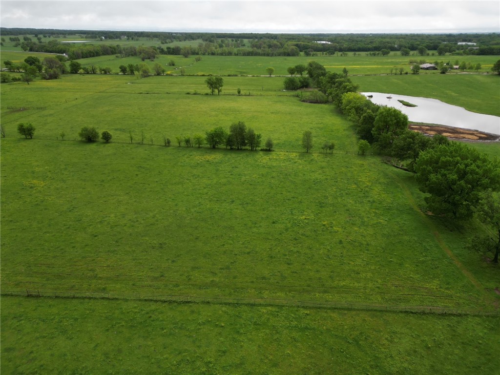 23-20-34-RURAL - Land