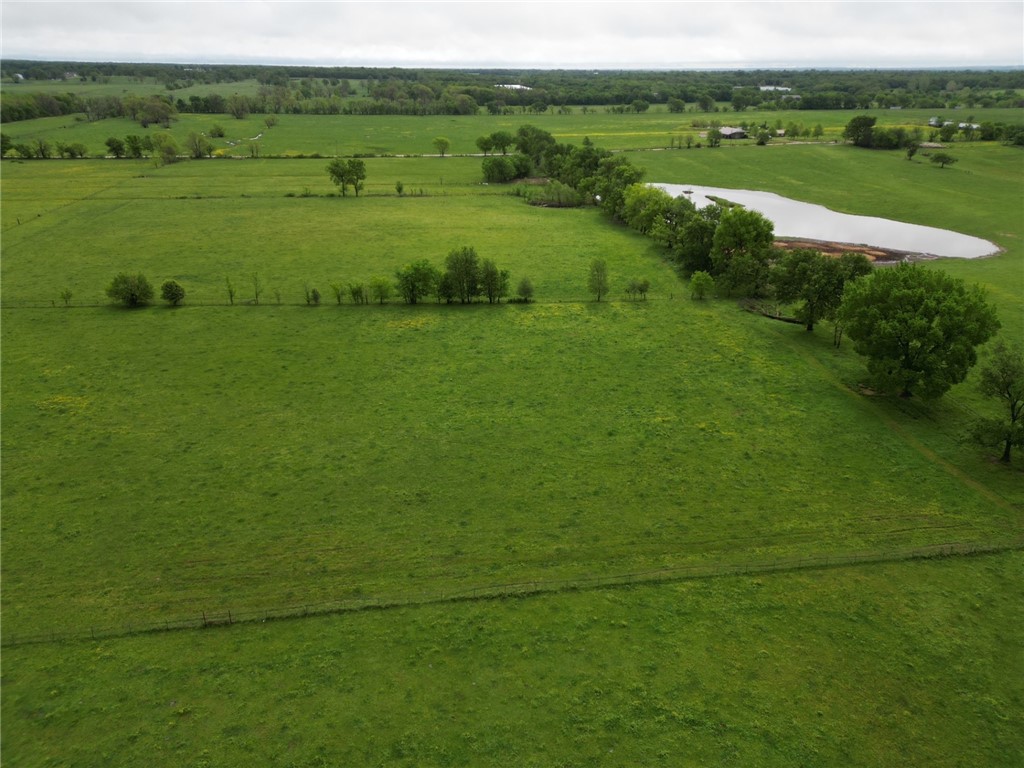 23-20-34-RURAL - Land