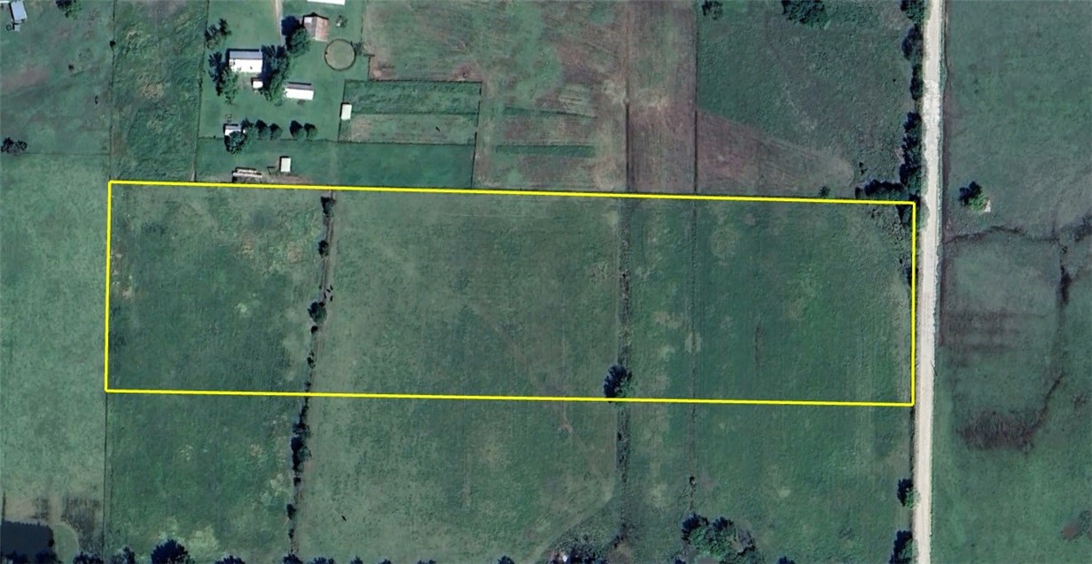 23-20-34-RURAL - Land