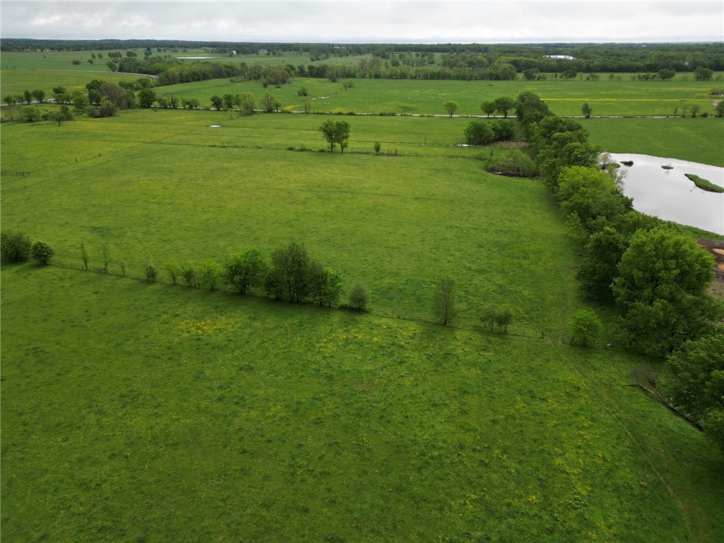 23-20-34-RURAL - Land
