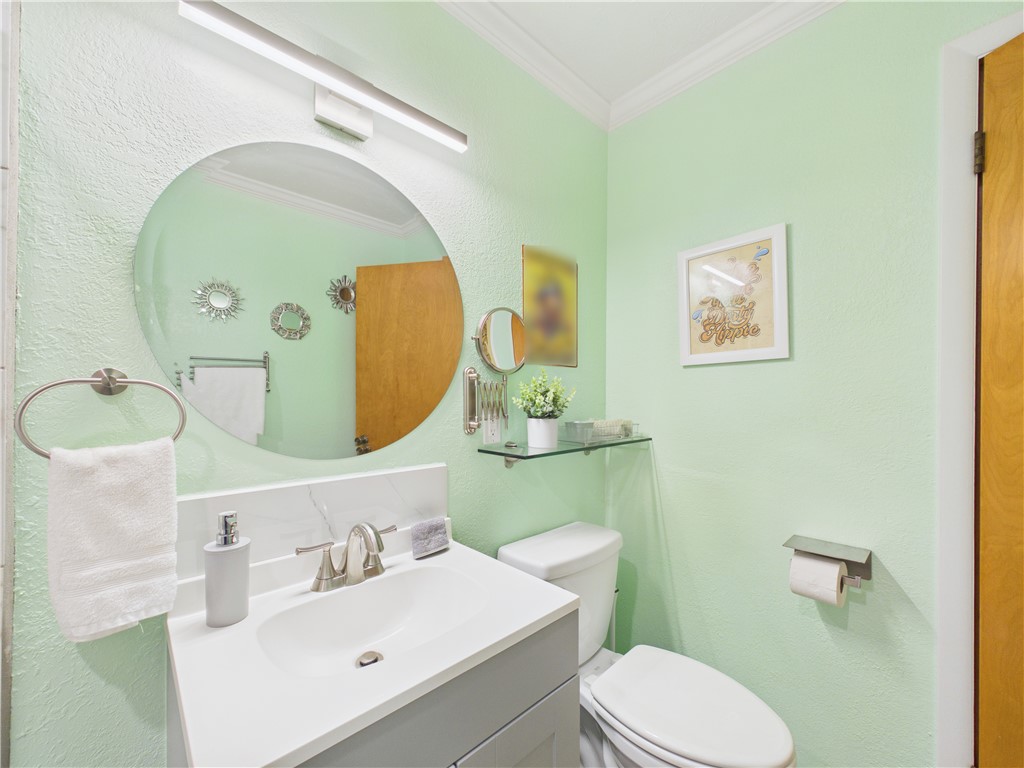 McGaugheys Orchard Add Rogers - Residential