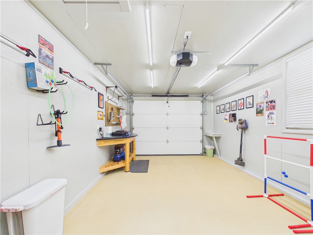 McGaugheys Orchard Add Rogers - Residential