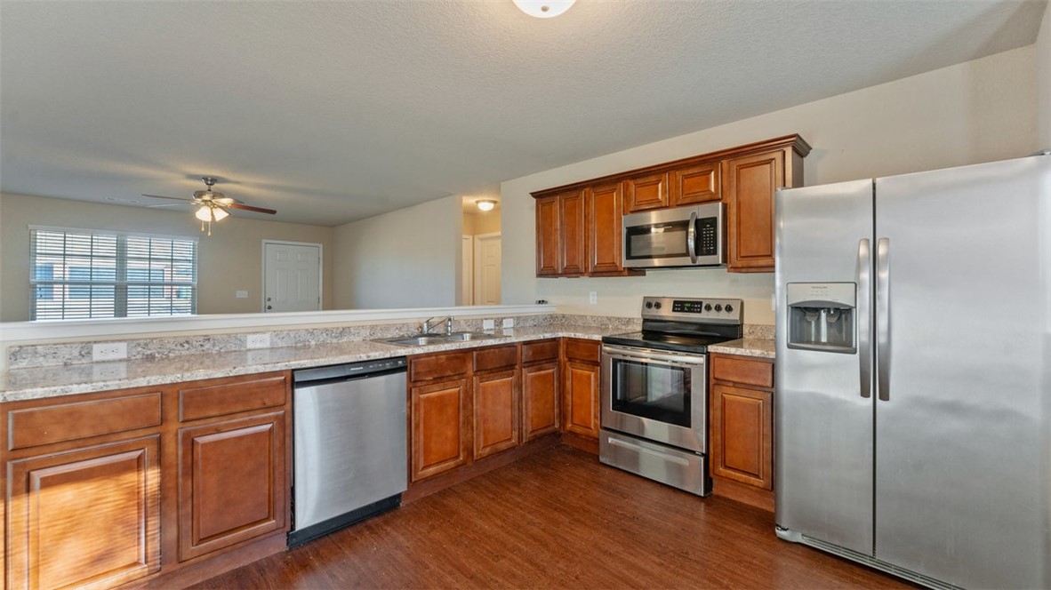 Quarry Trace Add Ph Ii - Residential