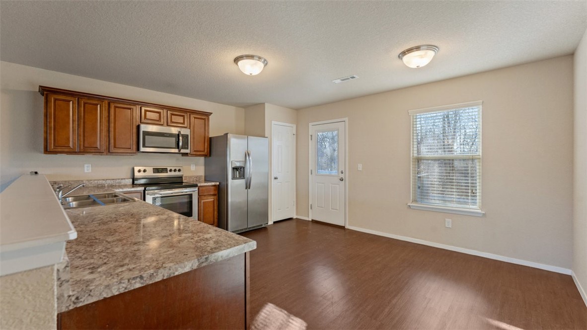 Quarry Trace Add Ph Ii - Residential
