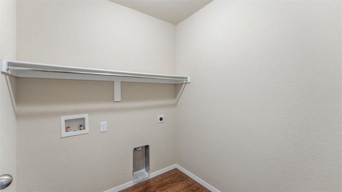 Quarry Trace Add Ph Ii - Residential