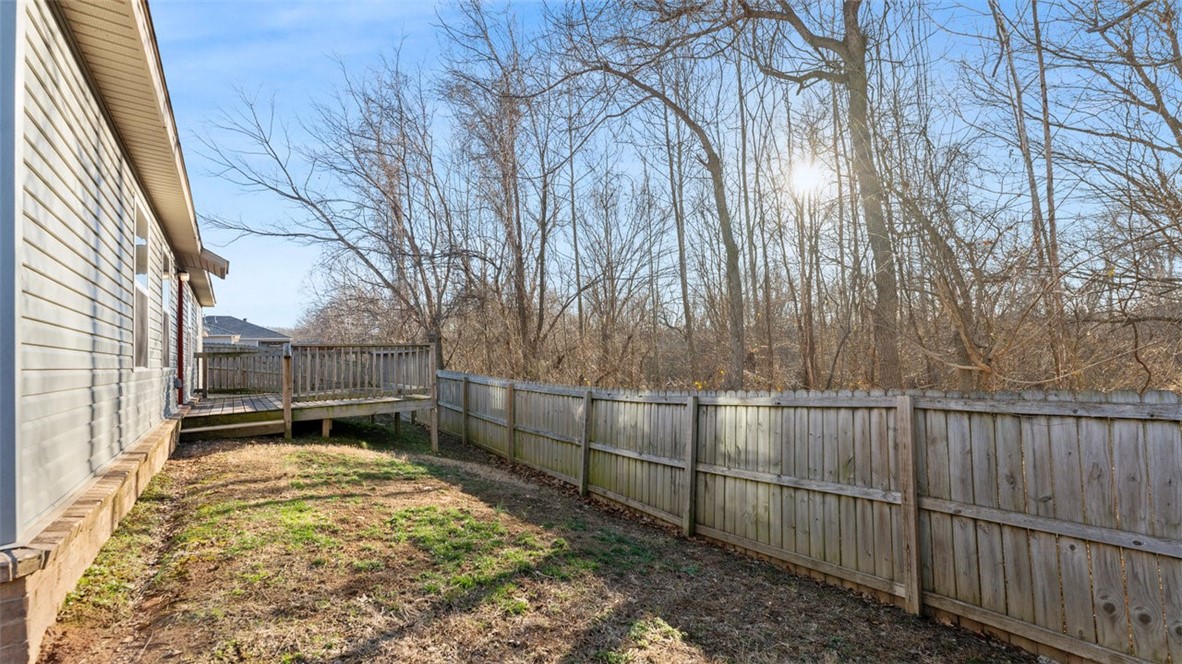 Quarry Trace Add Ph Ii - Residential