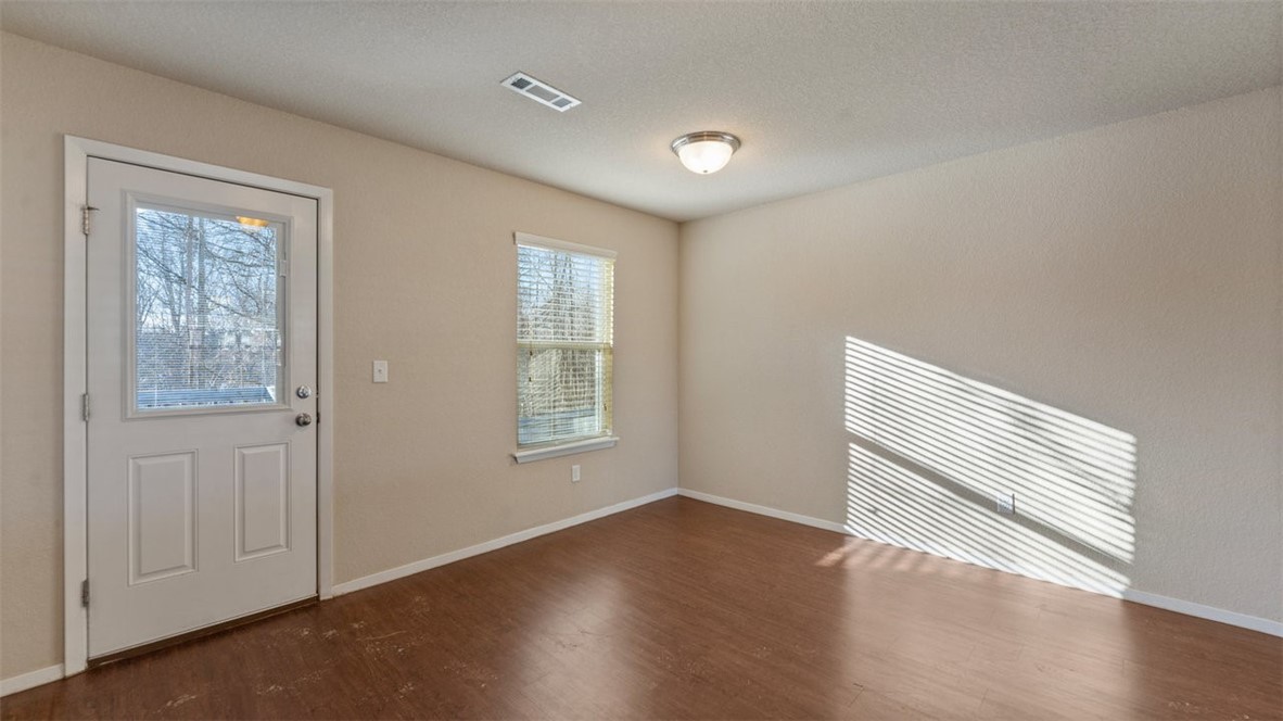 Quarry Trace Add Ph Ii - Residential