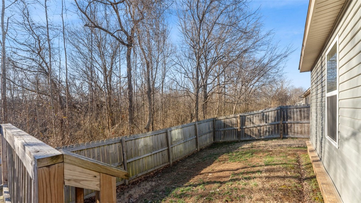 Quarry Trace Add Ph Ii - Residential
