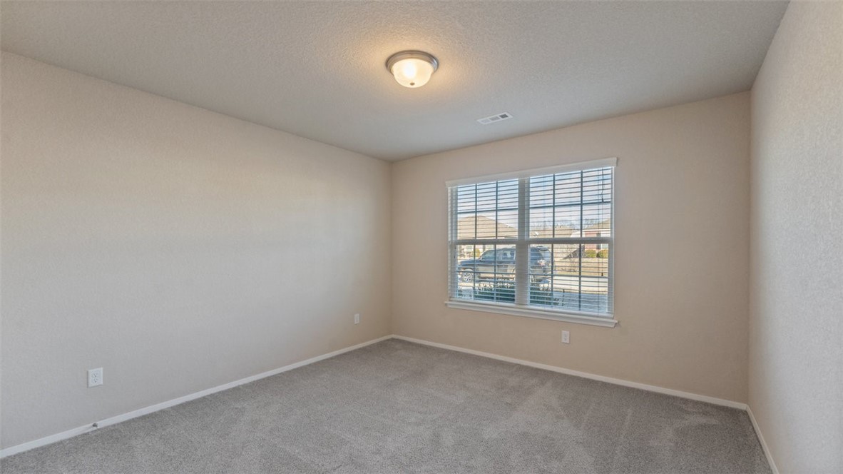 Quarry Trace Add Ph Ii - Residential