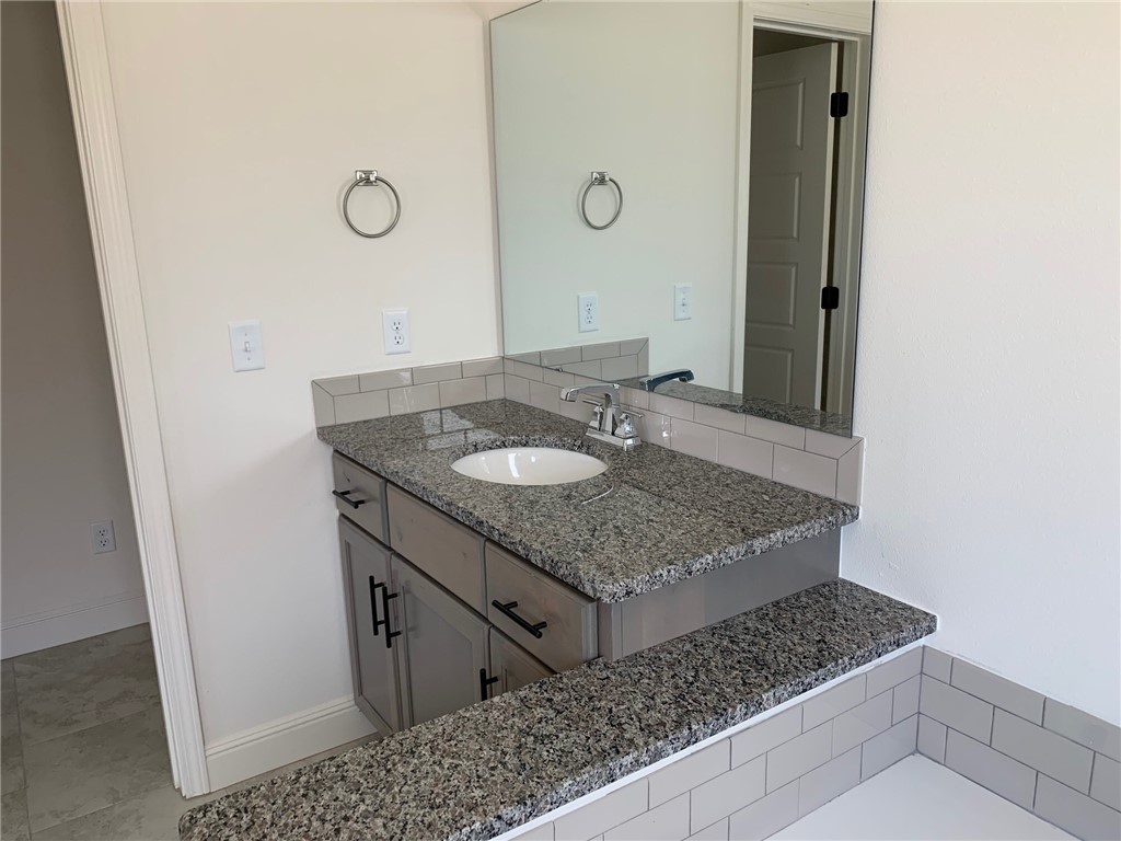 Orchard Park Sub Ph1 Centerton - Residential Lease