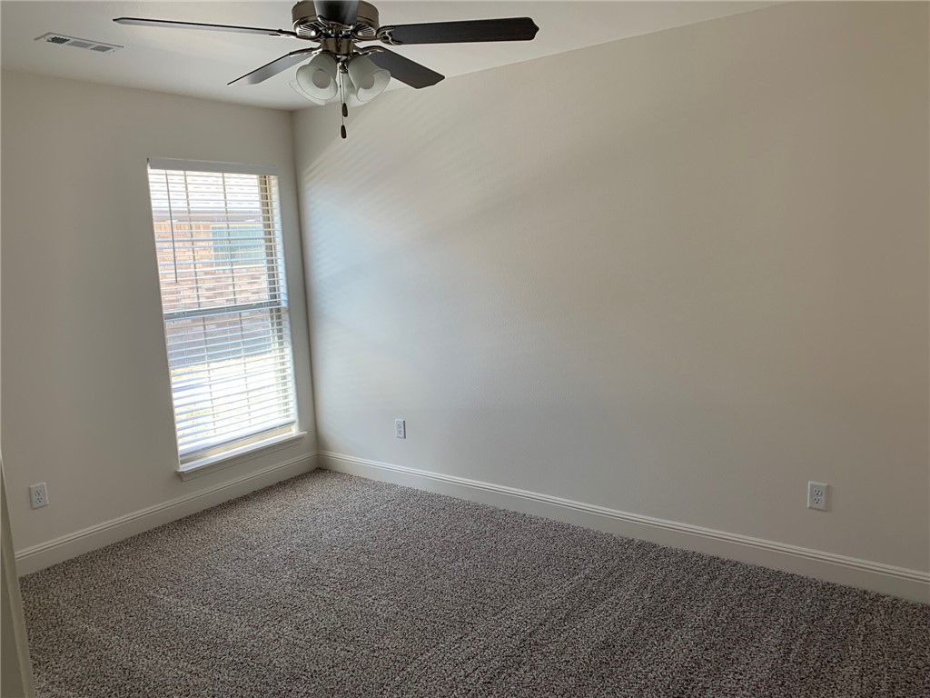 Orchard Park Sub Ph1 Centerton - Residential Lease