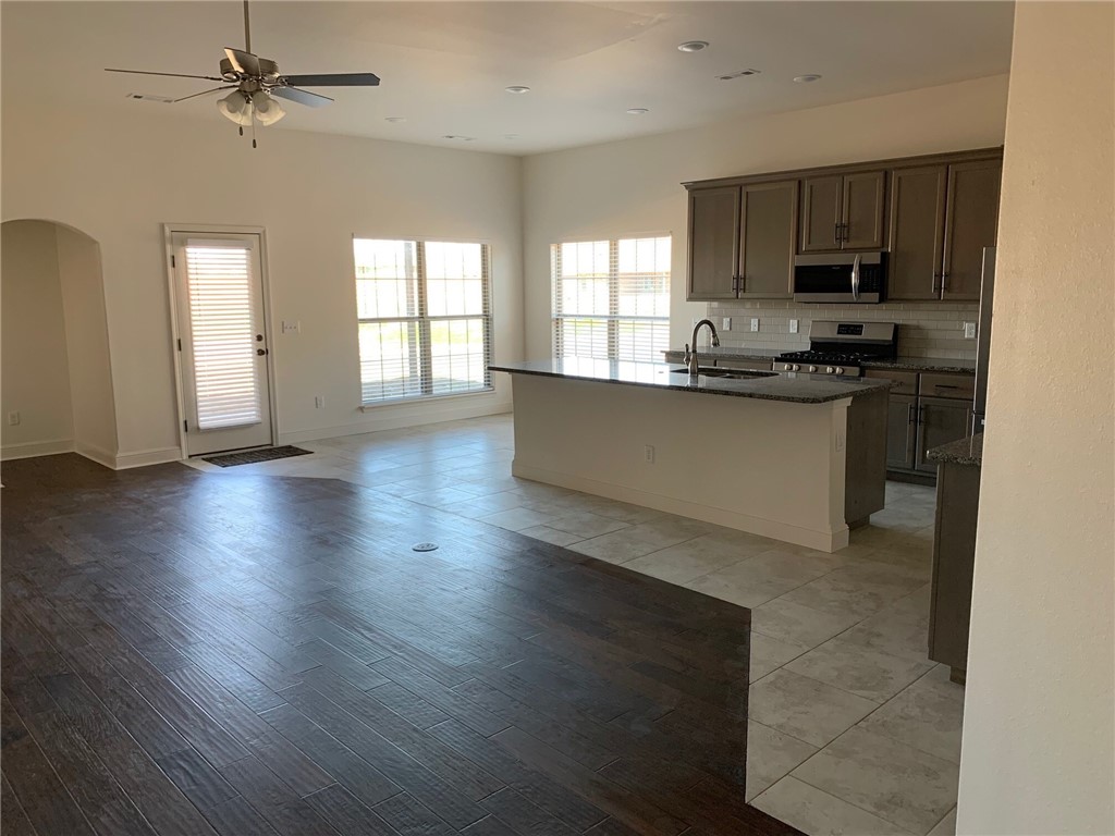 Orchard Park Sub Ph1 Centerton - Residential Lease