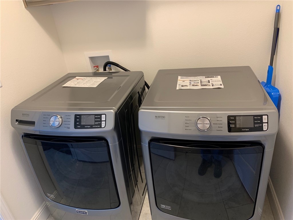 Orchard Park Sub Ph1 Centerton - Residential Lease