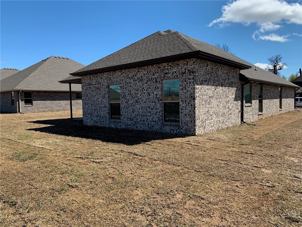 Orchard Park Sub Ph1 Centerton - Residential Lease