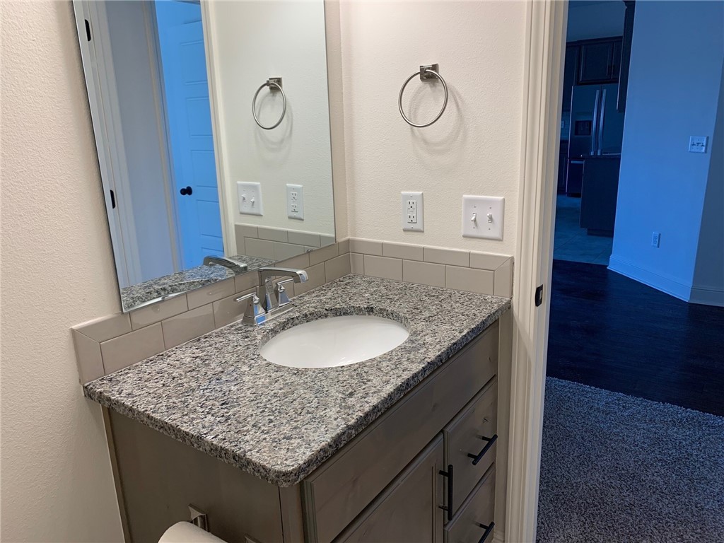 Orchard Park Sub Ph1 Centerton - Residential Lease