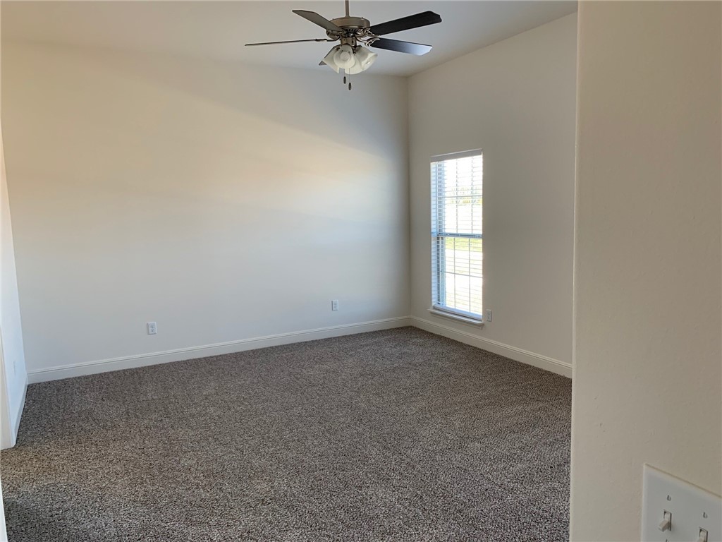 Orchard Park Sub Ph1 Centerton - Residential Lease