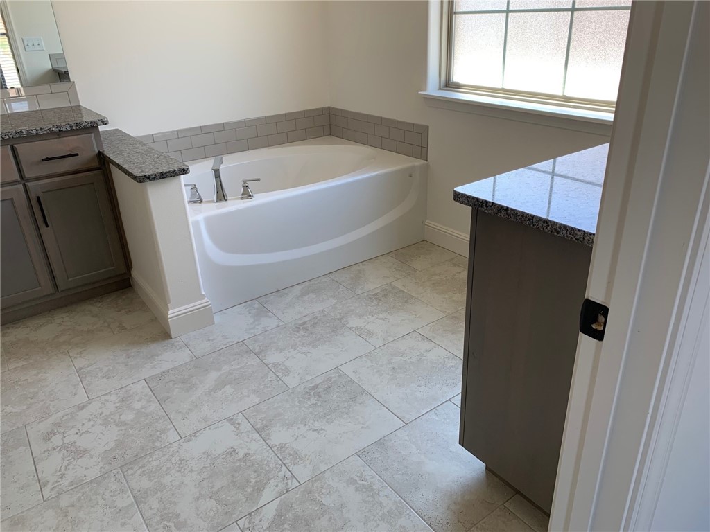 Orchard Park Sub Ph1 Centerton - Residential Lease