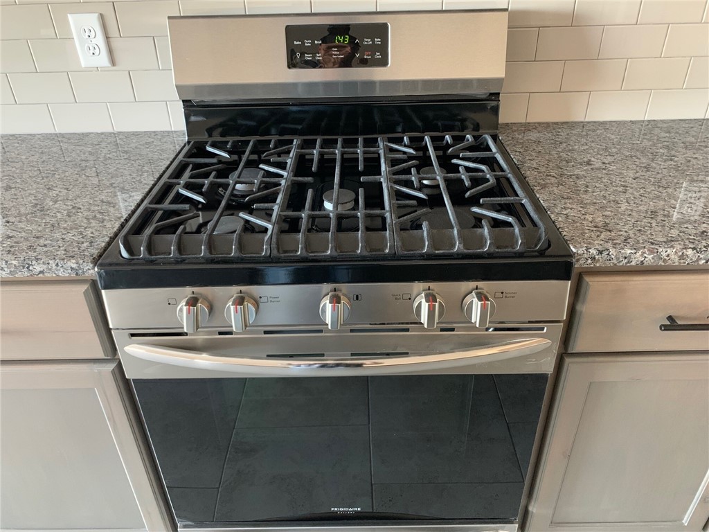 Orchard Park Sub Ph1 Centerton - Residential Lease