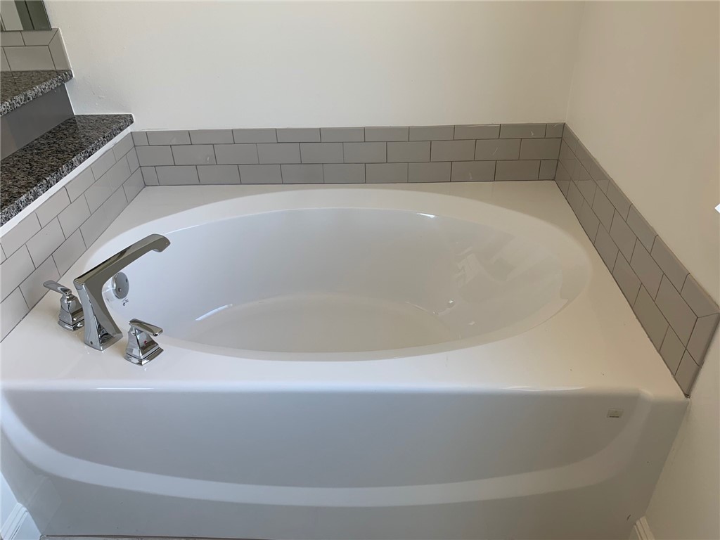 Orchard Park Sub Ph1 Centerton - Residential Lease