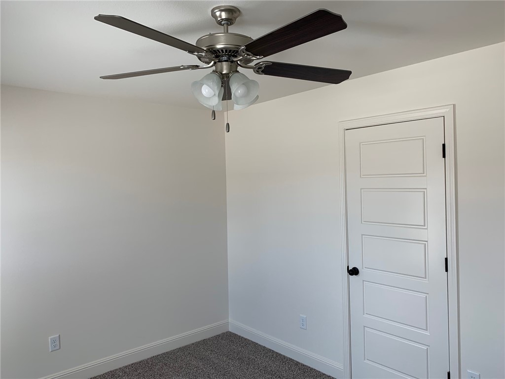 Orchard Park Sub Ph1 Centerton - Residential Lease