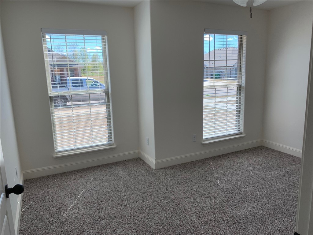 Orchard Park Sub Ph1 Centerton - Residential Lease