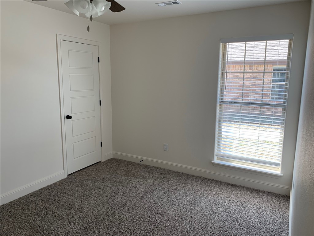 Orchard Park Sub Ph1 Centerton - Residential Lease