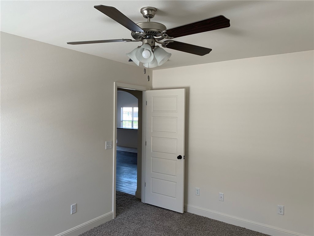 Orchard Park Sub Ph1 Centerton - Residential Lease