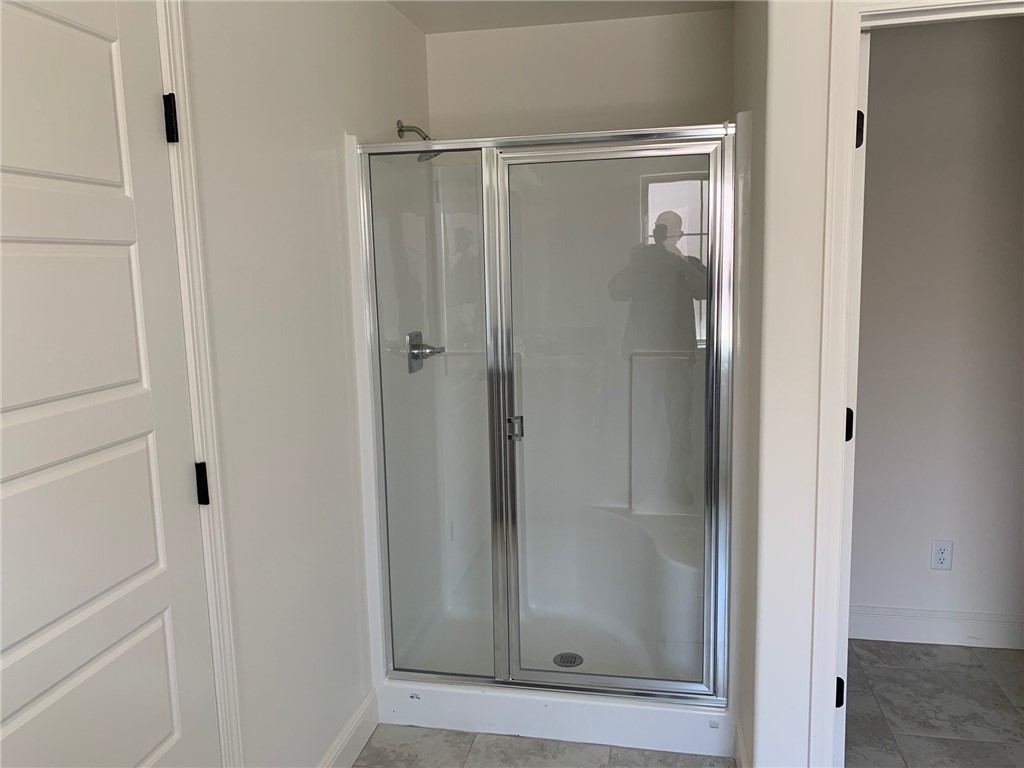 Orchard Park Sub Ph1 Centerton - Residential Lease