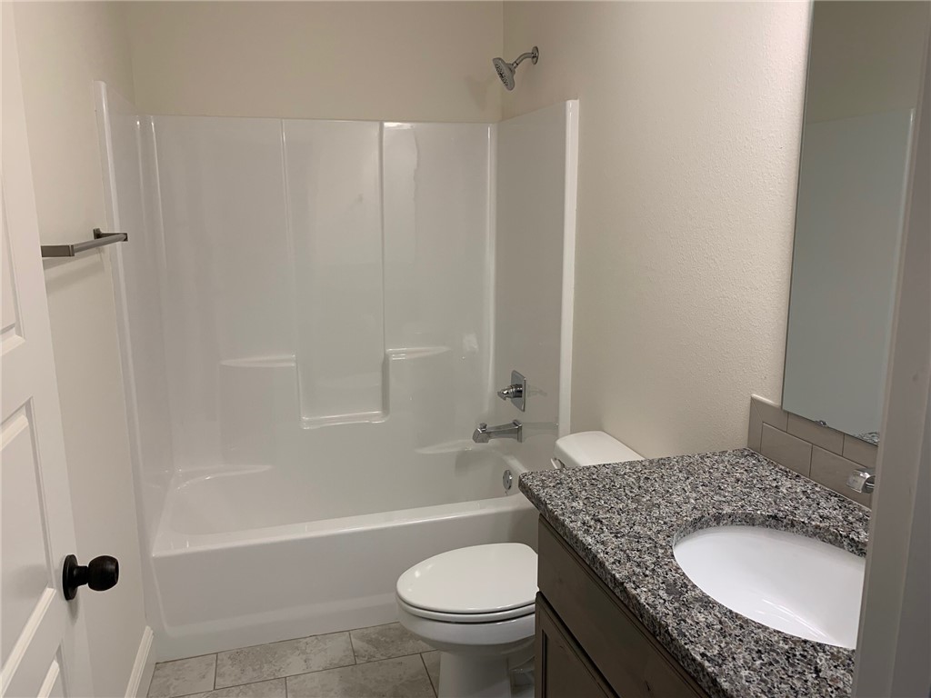 Orchard Park Sub Ph1 Centerton - Residential Lease