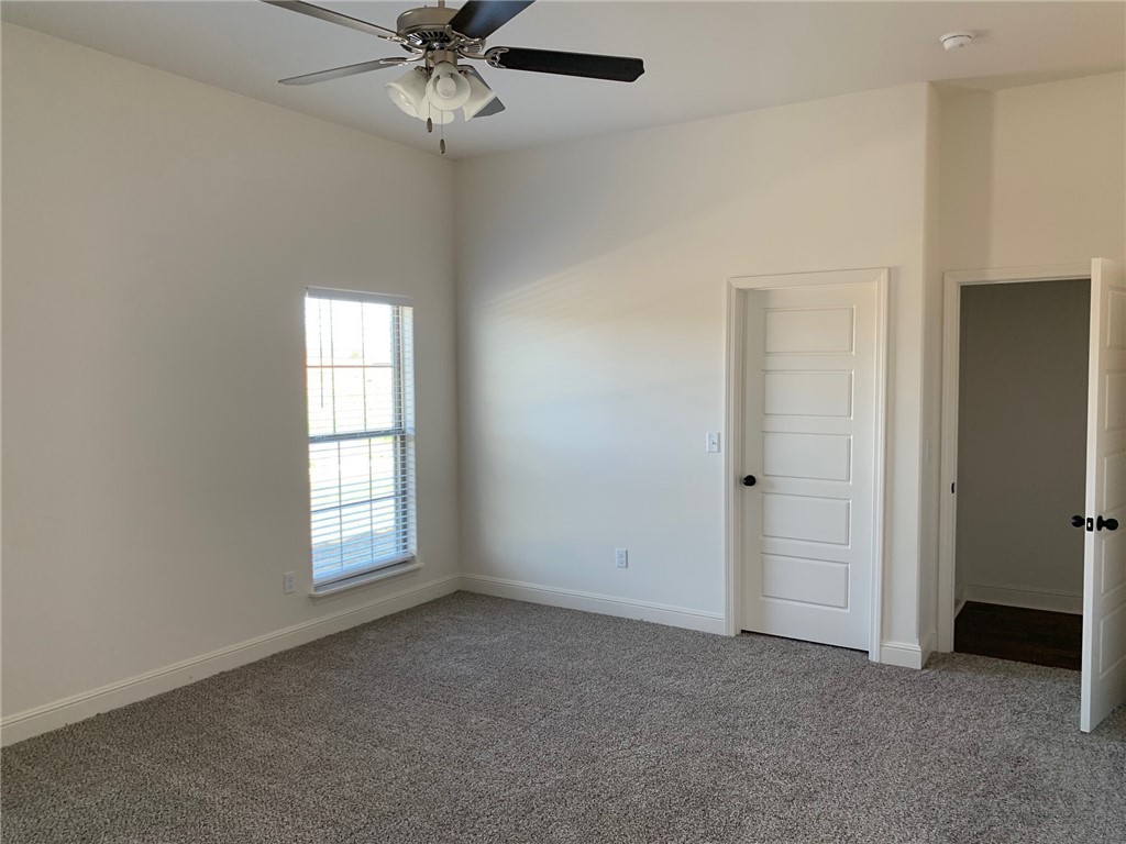 Orchard Park Sub Ph1 Centerton - Residential Lease