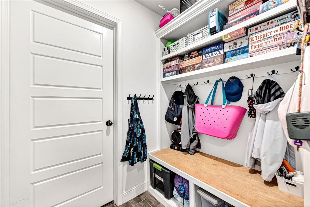Prairie Brook Sub Ph 2 Centerton - Residential