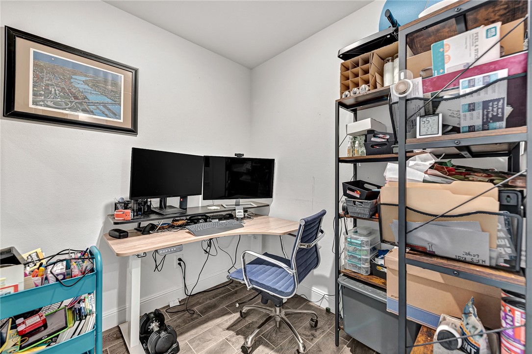 Prairie Brook Sub Ph 2 Centerton - Residential