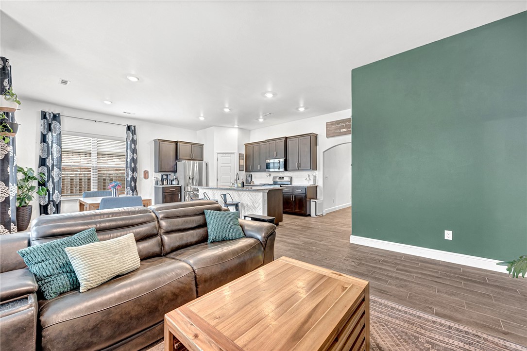 Prairie Brook Sub Ph 2 Centerton - Residential