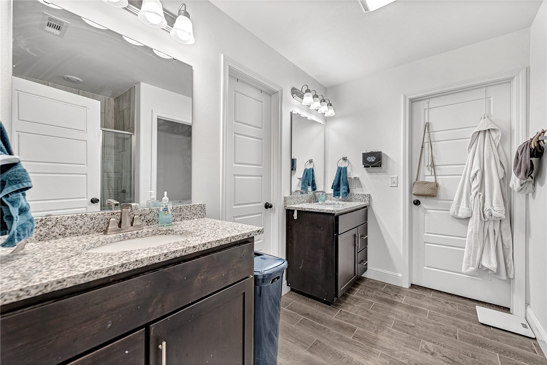 Prairie Brook Sub Ph 2 Centerton - Residential