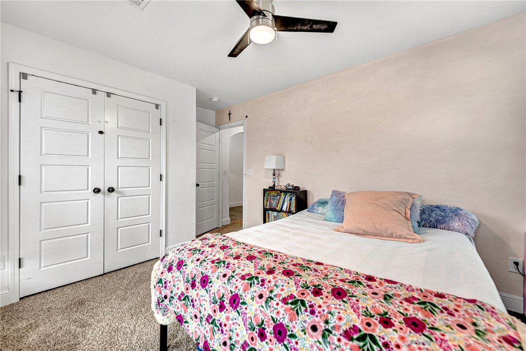 Prairie Brook Sub Ph 2 Centerton - Residential