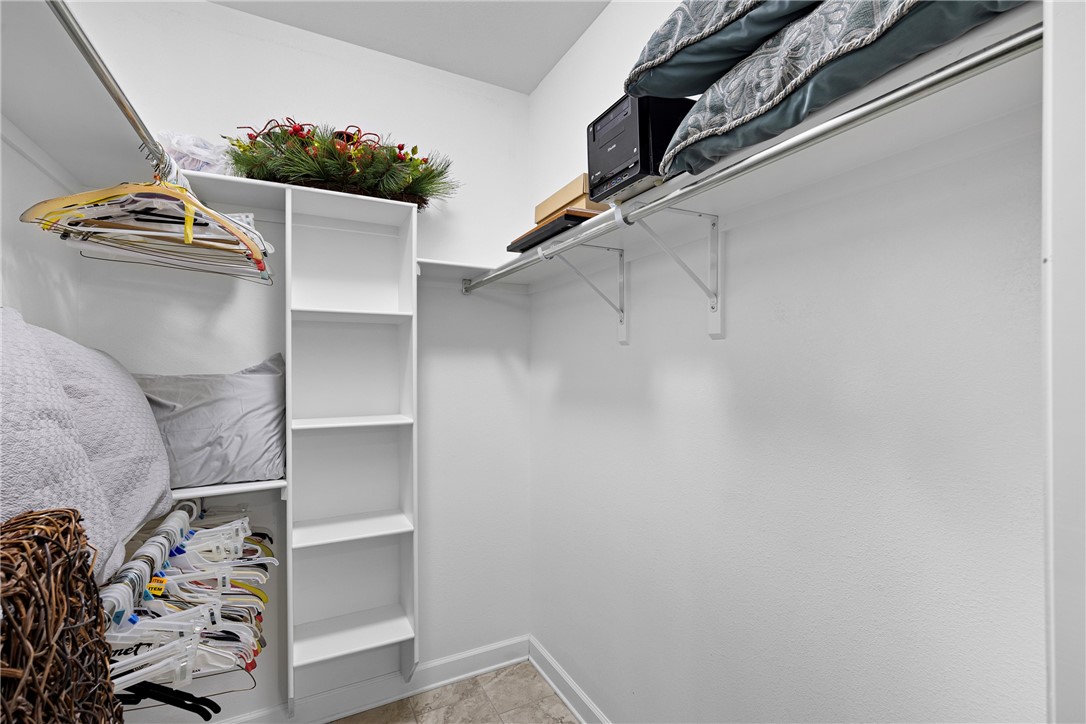 Brown Stone Village Condo - Residential