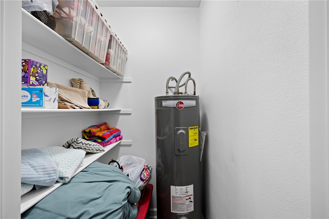 Brown Stone Village Condo - Residential