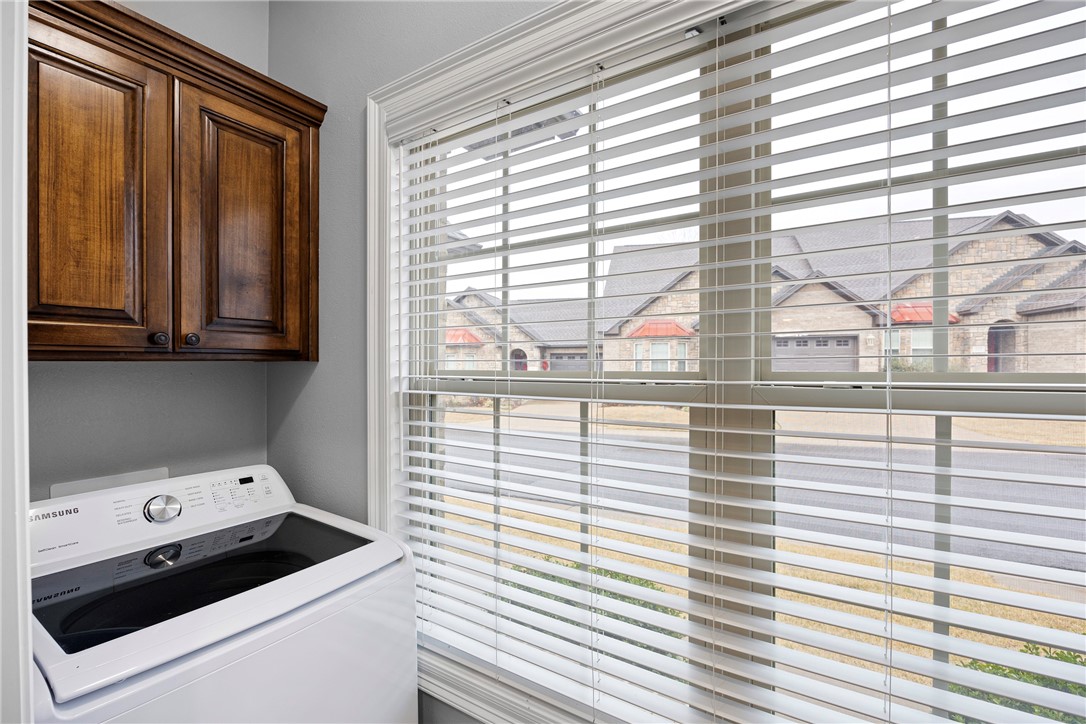 Brown Stone Village Condo - Residential