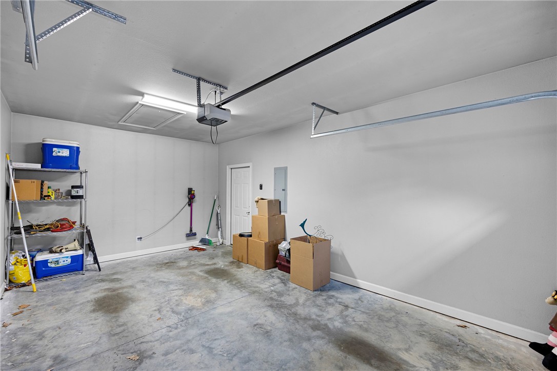 Brown Stone Village Condo - Residential