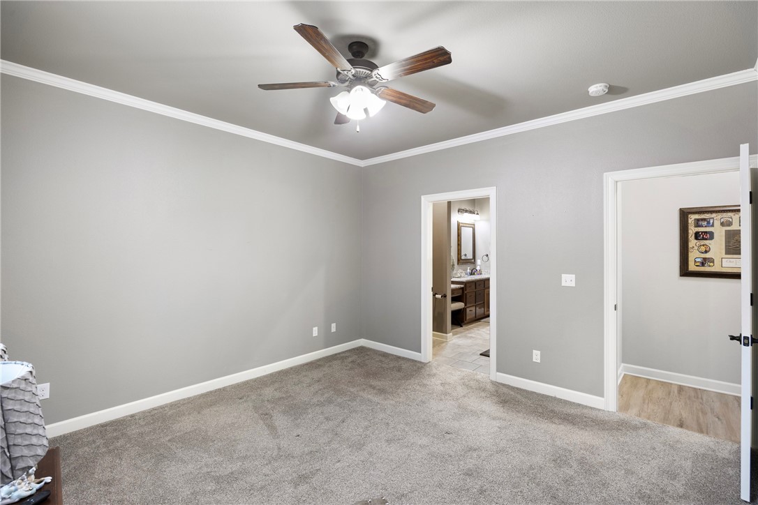 Brown Stone Village Condo - Residential