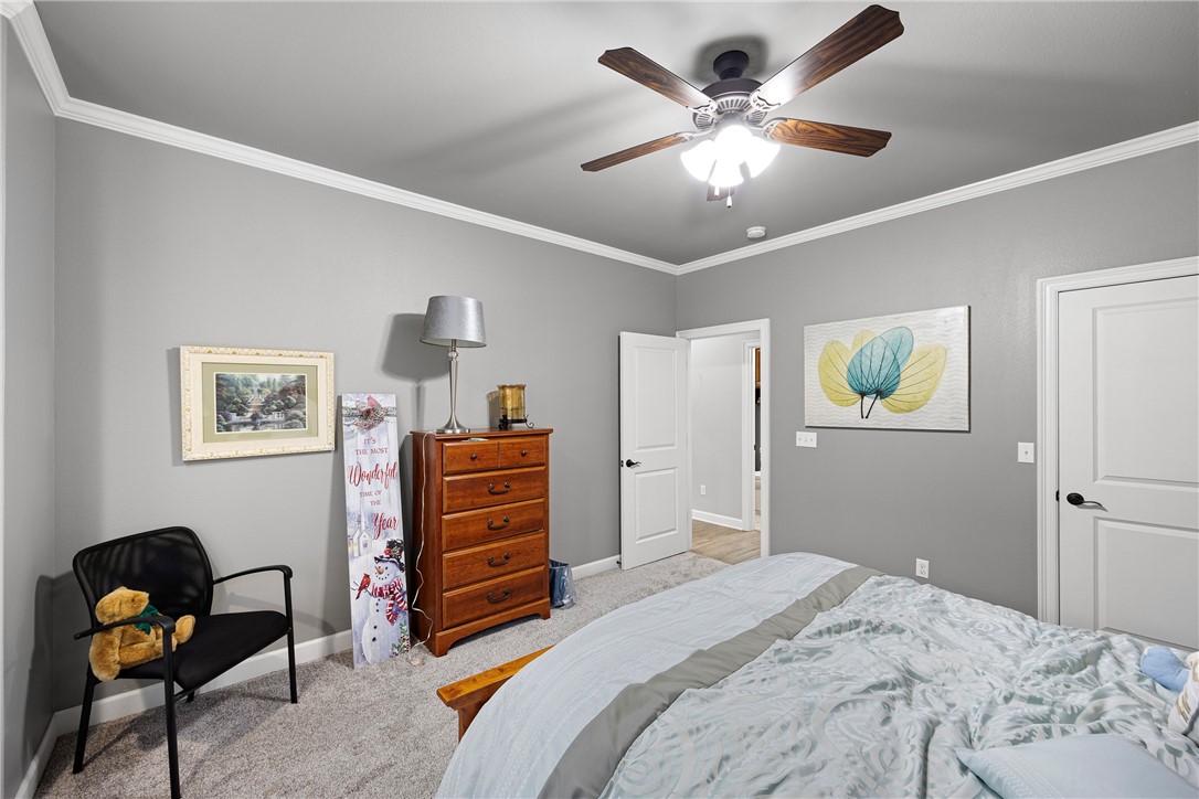 Brown Stone Village Condo - Residential