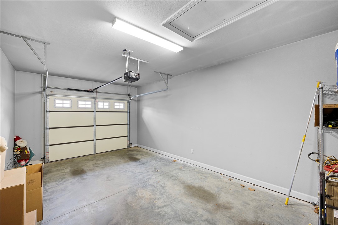 Brown Stone Village Condo - Residential